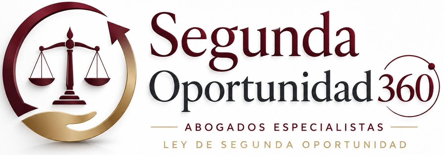 Segunda Oportunidad 360